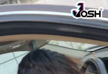 Himaja Instagram - 🤪🫣 #thefoodies #foodie #food @JOSHAPP.TELUGU @OFFICIALJOSHAPP #JOSHAPP #joshmeinaaja #officialjoshapp