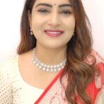 Himaja Instagram - Jyothisham cheppabadunu by srinivasraju ph : 9182497517