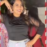 Himaja Instagram - ❤️❤️❤️ @JOSHAPP.TELUGU @OFFICIALJOSHAPP #JOSHAPP #joshmeinaaja #officialjoshapp