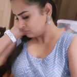 Himaja Instagram - 😂 @JOSHAPP.TELUGU @OFFICIALJOSHAPP #JOSHAPP #joshmeinaaja #officialjoshapp