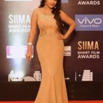 Himaja Instagram - 2023➡️2017 #siima #dubai #amazingjourney Dubai