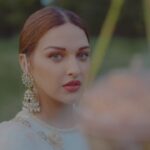 Himanshi Khurana Instagram - Teri Hoyi Na Hundi 💔💔 @mandy.takhar @its_ninja @sagamusic @sumeetsinghm ZZB #ZindagiZindabaad #like #ninja #mandy #trending #trendingsong #Trendingmusic #trendingreels #reelsinstagram #viral #music #vibes #punjabi #reelkarofeelkaro #reelitfeelit