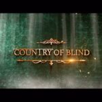 Hina Khan Instagram – Here’s a treat for my fans, on the ocassion of my birthday, I am very proud to announce the release of COUNTRY OF BLIND in USA on the 6th of Oct 2023. I will be sharing the list of cinemas where you can watch the film. For now, a small glimpse of our world in Country of Blind, where love flourishes beyond sight. #CountryOfBlind
@shoib_nikash_shah @rahatkazmifilms @tariqkhanfilms @rockyj1 @zebasajid2 @namita_lal @inaamulhaq_official @jraiofficial @mirsarwar @anushkasen0408
@ahmerhaiderofficial @panoramamusic @reliance.entertainment
@officialqlabstudios