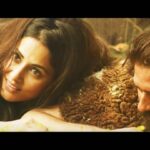 Hina Khan Instagram – In today’s world where vision is everything, we bring to you a magical world of THE SIGHTLESS! Based on H.G.Wells novel, explore this beautiful and unimaginable film- “COUNTRY OF BLIND”
Mark your calendars as we release more intriguing details on the 2nd of October. Stay connected with us as we discover the unseen. 

@shoib_nikash_shah
@rahatkazmifilms @tariqkhanfilms @hirosfbf @rockyj1 @zebasajid2 @rkf.studios @anushkasen0408 @namita_lal @inaamulhaq_official @jraiofficial @mirsarwar @the_bhat_farhana @ahmerhaiderofficial @imhusseinkhan @singhshloka @panoramamusic @reliance.entertainment