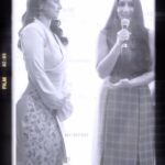 Hina Khan Instagram - Had completely forgotten about this reel.. Some BTS #reelsinstagram #reelitfeelit #reelkarofeelkaro #trendingreels #ReelsWithHK