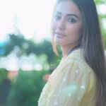 Hina Khan Instagram – JAB HUM NA HONGE..
My forever favourite song..
This song is everything..