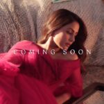 Hina Khan Instagram – Something special, which you all had requested many times is finally coming into reality. PRESENTING TO YOU MY FIRST EVER … 
#ComingSoon #Debut