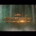 Hina Khan Instagram - I’m thrilled and blessed to receive such a good response and support for our film ‘Country of Blind’ that’s currently running in theatres in the USA. Thank for the love! ❤️ #CountryOfBlind #InSelectUSTheatres #HinaKhan @shoib_nikash_shah @rahatkazmifilms @tariqkhanfilms @zebasajid2 @namita_lal @rockyj1 @inaamulhaq_official @jraiofficial @anushkasen0408 @ahmerhaiderofficial @reliance.entertainment @panoramamusic
