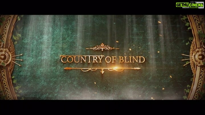 Hina Khan Instagram - I’m thrilled and blessed to receive such a good response and support for our film ‘Country of Blind’ that’s currently running in theatres in the USA. Thank for the love! ❤️ #CountryOfBlind #InSelectUSTheatres #HinaKhan @shoib_nikash_shah @rahatkazmifilms @tariqkhanfilms @zebasajid2 @namita_lal @rockyj1 @inaamulhaq_official @jraiofficial @anushkasen0408 @ahmerhaiderofficial @reliance.entertainment @panoramamusic