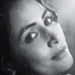 Hina Khan Instagram - Ek sach kahoon.. Achaa Phir kabhi 🙃