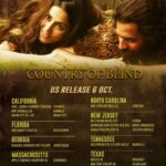 Hina Khan Instagram – USA get ready for an exclusive release of #CountryOfBlind in your cities. 

#CountryOfBlind releases on the 6th of October in the above mentioned cities. Can’t wait for you all to watch the film. 

@shoib_nikash_shah  @rahatkazmifilms @tariqkhanfilms @zebasajid2 @namita_lal @rockyj1 @hirosfbf @inaamulhaq_official @jraiofficial @anushkasen0408 @ahmerhaiderofficial @reliance.entertainment @panoramamusic