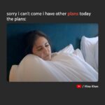 Hina Khan Instagram – itna bhi relatable nahi hona tha @realhinakhan