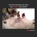 Hina Khan Instagram – itna bhi relatable nahi hona tha @realhinakhan