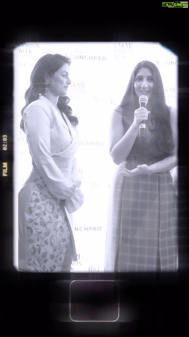 Hina Khan Instagram - Had completely forgotten about this reel.. Some BTS #reelsinstagram #reelitfeelit #reelkarofeelkaro #trendingreels #ReelsWithHK