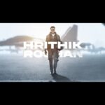 Hrithik Roshan Instagram – #SpiritOfFighter | Vande Mataram! 🇮🇳
 
See you in the theaters on the eve of India’s 75th Republic Day. Fighter releases worldwide on 25th January 2024.

@s1danand 
@deepikapadukone @anilskapoor @mamtaanand10_10 #KevinVaz @ajit_andhare @ramonchibb @ankupande @vishaldadlani @shekharravjiani
@iamksgofficial @akshay0beroi @tseries.official @viacom18studios @marflix_pictures
#FighterOn25thJan