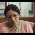 Huma Qureshi Instagram - Baj chuki hai seeti aur taiyaar ho chuki hai #Tarla ki shaandaar recipe.😋🍲 Watch #TarlaOnZEE5 , streaming now. @mrfilmistaani @pglens @ronnie.screwvala @ashwinyiyertiwari @niteshtiwari22 @gautamved83 @pashanjal @hasanainhooda @varun.shetty.1840 @tarladalal @renudalalcooking @manish_kalra_ @_sanjayshetty #SanjayDalal @deepak_dalal_official @rsvpmovies @earthskynotes @zee5 @zee5global @zeemusiccompany
