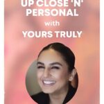 Huma Qureshi Instagram - Up close and personal … @ashwinyiyertiwari @niteshtiwari22 @gautamved83 @pashanjal @hasanainhooda @varun.shetty.1840 @tarladalal @renudalalcooking @_sanjayshetty #SanjayDalal @deepak_dalal_official @suhit_abhyankar @rohanvinayakmusic @Nilotpal Bora @nilotpalbora_music official_atanumishra @bawlekiduniya @rekha_bhardwaj @manojyadavwrites @nilotpalbora_music @hussainhaidry @rsvpmovies @earthskynotes @zee5 @zee5global @zeemusiccompany
