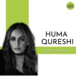 Huma Qureshi Instagram – She’s brought an incredible array of characters to life on screen.
And now the immensely talented @iamhumaq has created an unforgettable character and an electrifying story in her fantastic debut novel ⭐️
Meet Zeba – a feisty, rebellious young woman from New York who discovers she has superpowers, turning her entire life upside down and charting her on the course of an extraordinary  journey… 
Huma Qureshi’s brilliant novel is a magical and transformative tale of heroism, and ultimately the triumph of the human spirit.
ZEBA: An Accidental Superhero is represented by @asuitableagency and will be published this December by @harpercollinsin