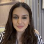 Huma Qureshi Instagram - Pre Order Zeba on Amazon and Crossword !! Now .. Book out in December