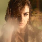 Huma Qureshi Instagram - Inn aankon ki masti kay …. Type baatein.. etc etc