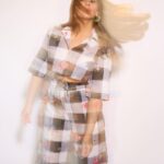 Huma Qureshi Instagram - Many Moods of Tarla #blur #love Styled by : @sanamratansi Assisted by : @nirikshapoojary_ @ankitha_chauhan @sr_styleco Pant suit - @mayyurgirotracouture @amigos.rizwan Earrings and ring : @shopanatina @aditi_bhatt @ascend.rohank Photographer : @ayushguptaphoto Hair : @rakshandairanimakeupandhair Make up : @ajayvrao721 Nails : @itssoezi