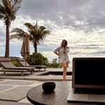Huma Qureshi Instagram - A writing trip or a relaxing holiday … Thank u @patinamaldives @thetravelbusco for BOTH 🤍 you have my heart #Maldives