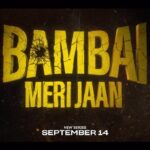 Hussain Dalal Instagram – Sambhal ke, bhai log aa rahe hain ! @abbasdalal @adhdstudiosindia @primevideoin @kaykaymenon02 @avinashtiwary15 @kkamra @niveditabhattacharya.official @amyradastur93 @saurabhsachdeva77 @jitin0804 @nawwabshah @vivanbhathena_official @lakshyakochhar @shujaatsaudagar @rensildsilva @ritesh_sid @faroutakhtar @kassimjagmagia @vishalrr  @abbasdalal @chaitanya.chopra @filmwaalasam @excelmovies