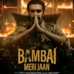 Hussain Dalal Instagram – The fierce JAANS of BAMBAI! 🖤🩶💚

@primevideoin @kaykaymenon02 @avinashtiwary15 @kkamra @niveditabhattacharya.official @saurabhsachdeva77 @nawwabshah @shujaatsaudagar @rensildsilva @ritesh_sid @faroutakhtar @kassimjagmagia @vishalrr @hussain.dalal @abbasdalal @chaitanya.chopra @filmwaalasam @sejaldeshpande @excelmovies @zeebamiraie @adhdstudiosindia