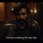Hussain Dalal Instagram – Samandar sheher ke bohot kareeb aa gaya hai Haji saahab. 

@primevideoin @kaykaymenon02 @avinashtiwary15 @kkamra @niveditabhattacharya.official @amyradastur @saurabhsachdeva77 @jitin0804 @vivanbhathena_official @lakshyakochhar @shujaatsaudagar @rensildsilva @ritesh_sid @faroutakhtar @kassimjagmagia @vishalrr  @abbasdalal @chaitanya.chopra @filmwaalasam @sejaldeshpande @excelmovies @bibizeebamiraie @zeebamiraie @adhdstudiosindia