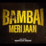 Hussain Dalal Instagram – Sunne mein aaya hai, shows ka ek naya Badshah aaya hai! #bambaimerijaan 
@shujaatsaudagar @abbasdalal @bibizeebamiraie @zeebamiraie @adhdstudiosindia @primevideoin @kaykaymenon02 @avinashtiwary15 @kkamra @niveditabhattacharya.official @amyradastur @saurabhsachdeva77 @jitin0804 @nawwabshah @vivanbhathena_official @shivpanditt @lakshyakochhar @sunil_palwal_ftii @aditya___rawal  @shujaatsaudagar @rensildsilva @ritesh_sid @faroutakhtar @kassimjagmagia @vishalrr  @abbasdalal @chaitanya.chopra @filmwaalasam @s.hussainzaidi @sejaldeshpande @excelmovies
