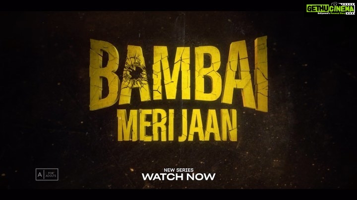 Hussain Dalal Instagram - Sunne mein aaya hai, shows ka ek naya Badshah aaya hai! #bambaimerijaan @shujaatsaudagar @abbasdalal @bibizeebamiraie @zeebamiraie @adhdstudiosindia @primevideoin @kaykaymenon02 @avinashtiwary15 @kkamra @niveditabhattacharya.official @amyradastur @saurabhsachdeva77 @jitin0804 @nawwabshah @vivanbhathena_official @shivpanditt @lakshyakochhar @sunil_palwal_ftii @aditya___rawal @shujaatsaudagar @rensildsilva @ritesh_sid @faroutakhtar @kassimjagmagia @vishalrr @abbasdalal @chaitanya.chopra @filmwaalasam @s.hussainzaidi @sejaldeshpande @excelmovies