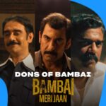 Hussain Dalal Instagram – In a world of crime, the city seeks a ray of hope!
#BambaiMeriJaanOnPrime, new series, Sept 14

@primevideoin @kaykaymenon02 @avinashtiwary15 @saurabhsachdeva77 @jitin0804 @nawwabshah @dineshprabhakar_ @vivanbhathena_official @lakshyakochhar @shujaatsaudagar @rensildsilva @ritesh_sid @faroutakhtar @kassimjagmagia @vishalrr @hussain.dalal @abbasdalal @chaitanya.chopra @filmwaalasam @excelmovies @zeebamiraie @adhdstudiosindia