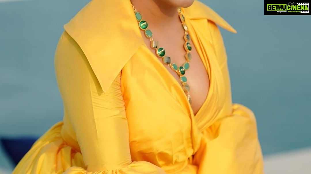 Ineya Instagram - 🌟 Exciting Collaboration Alert! 🌟 Actress @iam_ineya joins forces with @srminternationalrealestate for an unforgettable journey through The Heart of Europe in Dubai. 🌆✨ Watch as we bring you the essence of luxury, style, and elegance. Get ready to be mesmerized! 💫 💁♀️INFRAME | @iam_ineya 💄MUA | @kutsncurls 👗 OUTFIT | @agelesscollection 🎞️ PR | @attitudemediaevents_2 Stay tuned for more updates and information ☎️ +971 562 903 903 | +971 56 170 5428 📧 Info@srmintlrealstate.ae 🌐www.srmintlrealestate.ae #SRMInternationalRealestate #DubaiDiaries #TheHeartOfEurope #floatingseahorse #EleganceUnleashed #ineya #indianactress #southindianactress #IndianInvestors #Investors #DubaiInvestors #LetsGrowTogether Dubai, United Arab Emirates