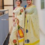 Ineya Instagram - Modeling photoshoot Motive PIX Studio 9746185272 @iam_ineya @📸@aneesh_motive_pix @motivepixstudio #weddingseasons #newjourney #coupleportrait #hinduweddingphotography #bestchristianweddingphotography #outdoorshoot #weddingfilm #videograf #destinationweddingvideographer #shotwithlove #adventurecouple #wedmeplz #weddingnet #shaadi #weddingdiaries #keralawomen #keralaattraction #withyouforlife