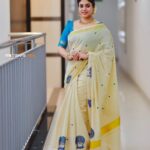 Ineya Instagram - Modeling photoshoot Motive PIX Studio 9746185272 @iam_ineya @📸@aneesh_motive_pix @motivepixstudio #weddingseasons #newjourney #coupleportrait #hinduweddingphotography #bestchristianweddingphotography #outdoorshoot #weddingfilm #videograf #destinationweddingvideographer #shotwithlove #adventurecouple #wedmeplz #weddingnet #shaadi #weddingdiaries #keralawomen #keralaattraction #withyouforlife