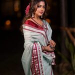 Ineya Instagram - 🌸HAPPY ONAM🌸 Inframe @iam_ineya Designer @weaversvillagestore @sobhaviswanath_official Photography @team_whitebalance MUA @parvathy_prajeev @parvathy_prajeev.j @la_fairy_makeup_studio Styling @lekshmy_prajeev Jewellery @planetjewel Credits @vvluckylechu @maalawika #onam #kerala #onamcelebration #keralagram #onamspecial #happyonam #india #malayali #instagram #keralasaree #keralatourism #mallu #photography #malayalam #kochi #keralafood #keralagodsowncountry #onamsaree #festival #love #saree #onamfestival #instagood #onamvibes #traditional #bhfyp #onlineshopping #keralam #fashion #keralaattraction