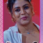 Ineya Instagram - കോടതി മുൻപാകെ സത്യം മാത്രം ബോധിപ്പിച്ച് ഇനിയ 🫣 Bincy Biju & Parvathy Babu with Iniya | Crazy Stars | Wait & Watch Crazy Stars | Mazhavil Manorama Youtube Channel @klmaxiva #MazhavilManorama #manoramaMAX #ParvathyBabu #MEA2023 #Mazhavilentertainmentawards2023 #KLMAxiva #karthiksurya #mazhavilmanorama #iniya