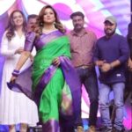 Ineya Instagram - 🎥@aiwamedia Follow⏩️ @ineya_fc Follow⏩️ @ineya_fc . . . . . . . . . . #iamineya #ineya #iniya #ineya Kerala