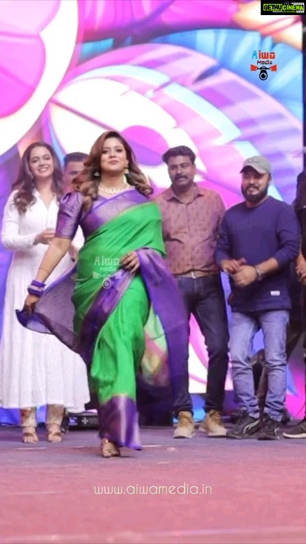 Ineya Instagram - 🎥@aiwamedia Follow⏩️ @ineya_fc Follow⏩️ @ineya_fc . . . . . . . . . . #iamineya #ineya #iniya #ineya Kerala