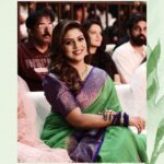 Ineya Instagram - Beautiful @iam_ineya 🥰❤️ . . . . #photographylife #photographyart #malluactresscollection #bwphotography #architecturephotography #malluactressworld #malluhotactress #celebritynews #aviationphotography #livephotography #airsoftphotography #celebrity #intags #malluthug #mallureposts #malluactresses #mallugramers #analogphotography #abstractphotography #masterchefcelebrity #babyphotography #malluactresscleavage #malluactresstrolls #mallus #musicphotography #maternityphotography #celebrityhomes #concertphotography #photography📷 #documentaryphotography Nishagandhi Auditorium, Kanakakunnu Palace