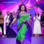 Ineya Instagram - @iam_ineya Style is always in fashion. F. ... #keralaactress #keralaactressgallery #keralagallery @ineya_fans_kerala @ineya_fc #trending #trivandrum Trivandrum, India
