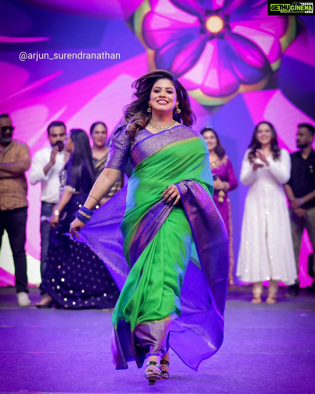 Ineya Instagram - @iam_ineya Style is always in fashion. F. ... #keralaactress #keralaactressgallery #keralagallery @ineya_fans_kerala @ineya_fc #trending #trivandrum Trivandrum, India