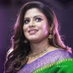 Ineya Instagram - @iam_ineya Clicks by @bijuyoyo @iftv_official Nishagandhi Auditorium, Kanakakunnu Palace