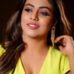 Ineya Instagram - “SHE IS THE MEANING FOR FASHION, ELEGANCE IS HER JEWELLERY, ATTITUDE IS HER ATTIRE “ @iam_ineya 📷 @ashique_hisham . . . . . .#dubaifashion #Dubai #dubaiphotographer #ineyaactress #ineya #filmactress #filmindustry #tamilactress #malayalamcinema #malayalmfilmactress Dubai, United Arab Emirates