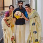 Ineya Instagram - Modeling photoshoot Motive PIX Studio 9746185272 @iam_ineya @📸@aneesh_motive_pix @motivepixstudio #weddingseasons #newjourney #coupleportrait #hinduweddingphotography #bestchristianweddingphotography #outdoorshoot #weddingfilm #videograf #destinationweddingvideographer #shotwithlove #adventurecouple #wedmeplz #weddingnet #shaadi #weddingdiaries #keralawomen #keralaattraction #withyouforlife