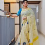 Ineya Instagram - Modeling photoshoot Motive PIX Studio 9746185272 @iam_ineya @📸@aneesh_motive_pix @motivepixstudio #weddingseasons #newjourney #coupleportrait #hinduweddingphotography #bestchristianweddingphotography #outdoorshoot #weddingfilm #videograf #destinationweddingvideographer #shotwithlove #adventurecouple #wedmeplz #weddingnet #shaadi #weddingdiaries #keralawomen #keralaattraction #withyouforlife