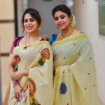 Ineya Instagram - Modeling photoshoot Motive PIX Studio 9746185272 @iam_ineya @📸@aneesh_motive_pix @motivepixstudio #weddingseasons #newjourney #coupleportrait #hinduweddingphotography #bestchristianweddingphotography #outdoorshoot #weddingfilm #videograf #destinationweddingvideographer #shotwithlove #adventurecouple #wedmeplz #weddingnet #shaadi #weddingdiaries #keralawomen #keralaattraction #withyouforlife