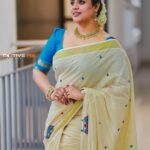 Ineya Instagram - Modeling photoshoot Motive PIX Studio 9746185272 @iam_ineya @📸@aneesh_motive_pix @motivepixstudio #weddingseasons #newjourney #coupleportrait #hinduweddingphotography #bestchristianweddingphotography #outdoorshoot #weddingfilm #videograf #destinationweddingvideographer #shotwithlove #adventurecouple #wedmeplz #weddingnet #shaadi #weddingdiaries #keralawomen #keralaattraction #withyouforlife