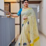 Ineya Instagram - Modeling photoshoot Motive PIX Studio 9746185272 @iam_ineya @📸@aneesh_motive_pix @motivepixstudio #weddingseasons #newjourney #coupleportrait #hinduweddingphotography #bestchristianweddingphotography #outdoorshoot #weddingfilm #videograf #destinationweddingvideographer #shotwithlove #adventurecouple #wedmeplz #weddingnet #shaadi #weddingdiaries #keralawomen #keralaattraction #withyouforlife