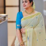Ineya Instagram - Modeling photoshoot Motive PIX Studio 9746185272 @iam_ineya @📸@aneesh_motive_pix @motivepixstudio #weddingseasons #newjourney #coupleportrait #hinduweddingphotography #bestchristianweddingphotography #outdoorshoot #weddingfilm #videograf #destinationweddingvideographer #shotwithlove #adventurecouple #wedmeplz #weddingnet #shaadi #weddingdiaries #keralawomen #keralaattraction #withyouforlife